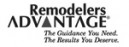 Advantage Remodelers