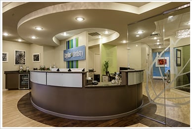 taylor dentistry testimonials