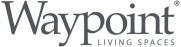 Waypoint Living Spaces