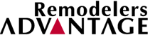 Remodelers-Advantage-Logo-Ret