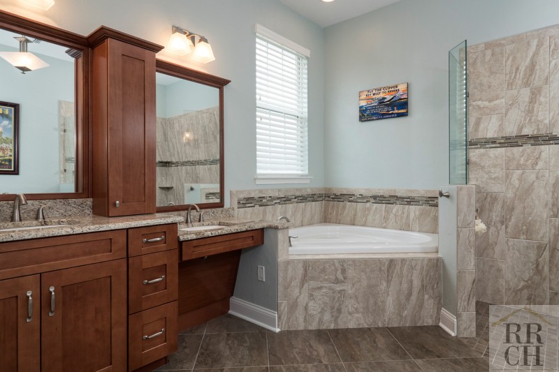 Gainesville-Bathroom-Remodel-Robinson-Renovation-Custom-Homes