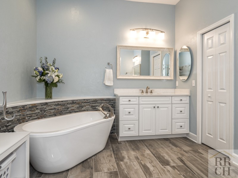 Gainesville-Bathroom-Remodel-Robinson-Renovation-Custom-Homes