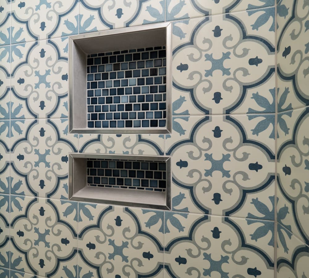 Gainesville-Bathroom-Remodel-Robinson-Renovation-Custom-Homes