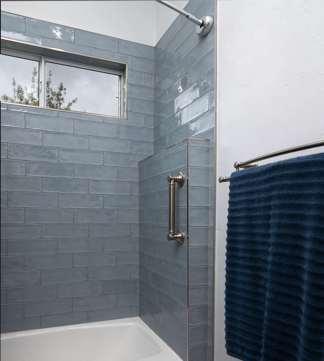 Gainesville-Bathroom-Remodel-Robinson-Renovation-Custom-Homes