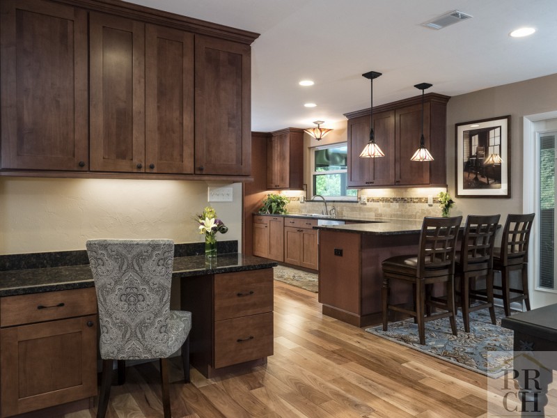 Suburban_Heights_07-276-800-650-90-wm-right_bottom-30-watermarklogojpg