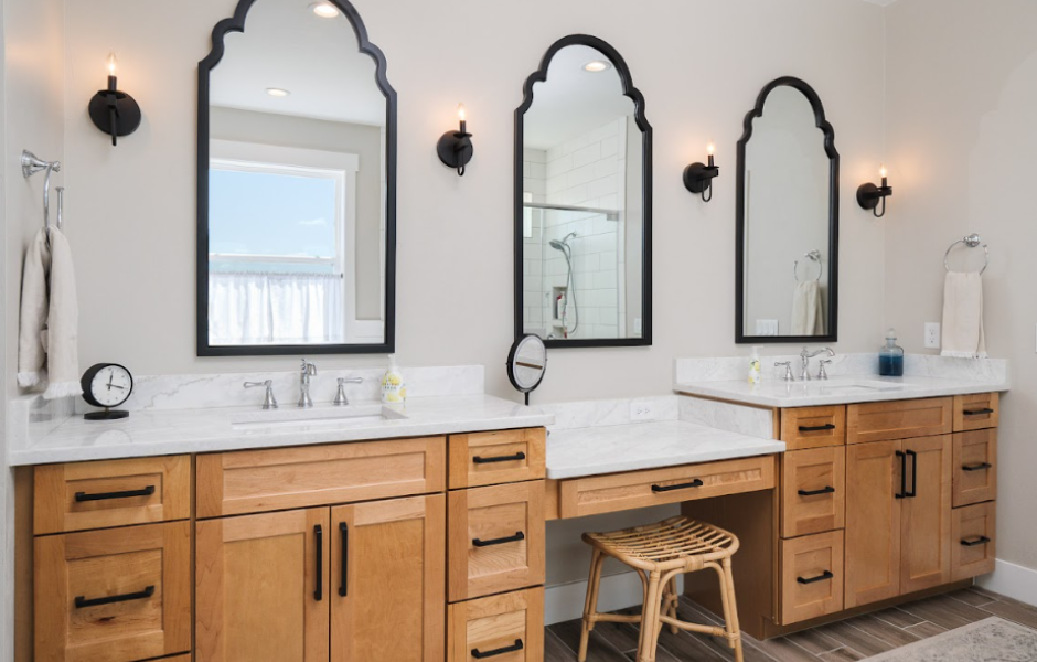 Gainesville-Home-Remodeling-Robinson-Renovation-Custom-Homes