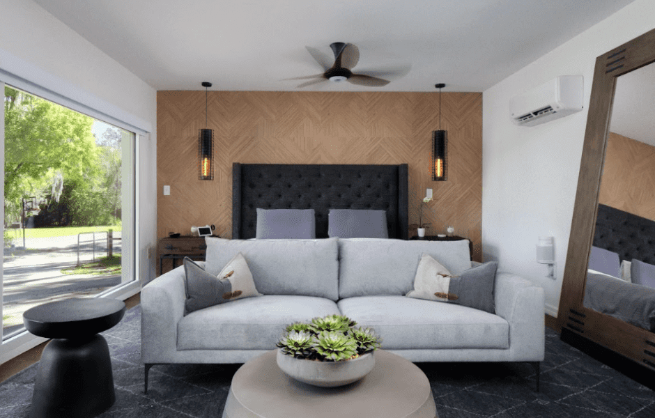 Gainesville-Home-Remodeling-Robinson-Renovation-Custom-Homes