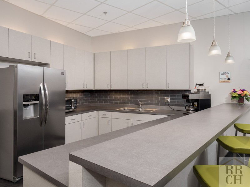 WEB_Commercial_Breakroom__3_-385-800-650-90-wm-right_bottom-30-watermarklogojpg