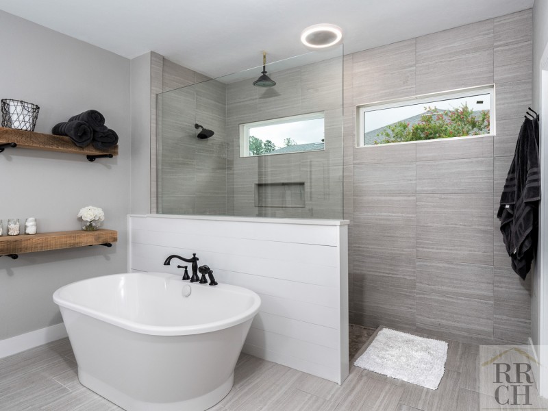 Gainesville-Bathroom-Remodel-Robinson-Renovation-Custom-Homes
