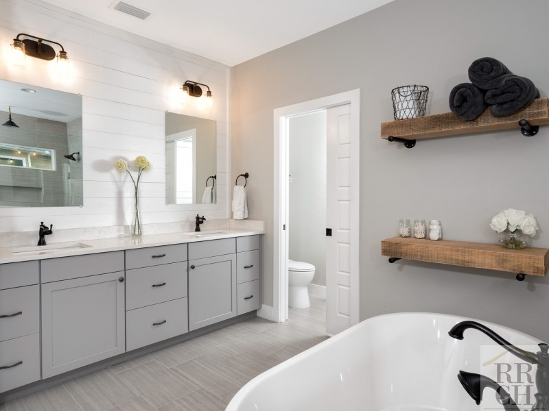 Gainesville-Bathroom-Remodel-Robinson-Renovation-Custom-Homes