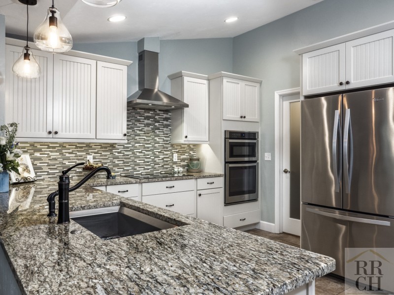 Gainesville-Kitchen-Remodel-Robinson-Renovation-Custom-Homes