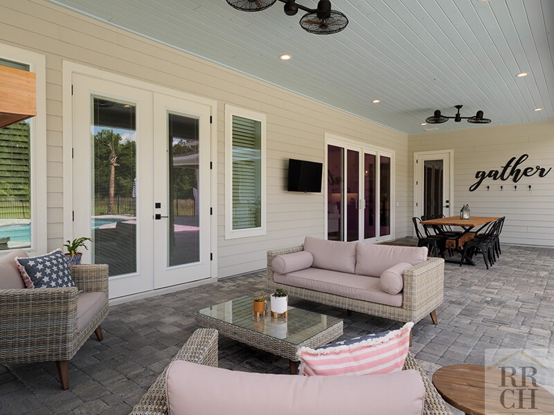 WEB___Dylans_Grove___NH_Project_1__10_-608-800-650-90-wm-right_bottom-30-watermarklogojpg