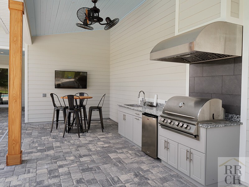 WEB___Dylans_Grove___NH_Project_1__11_-609-800-650-90-wm-right_bottom-30-watermarklogojpg