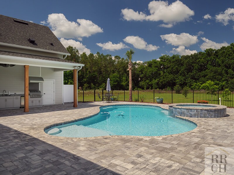 WEB___Dylans_Grove___NH_Project_1__12_-610-800-650-90-wm-right_bottom-30-watermarklogojpg