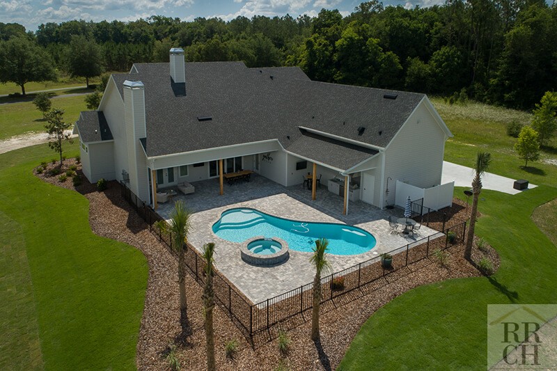 WEB___Dylans_Grove___NH_Project_1__15_-612-800-650-90-wm-right_bottom-30-watermarklogojpg