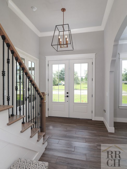 WEB___Dylans_Grove___NH_Project_1__16_-613-800-650-90-wm-right_bottom-30-watermarklogojpg