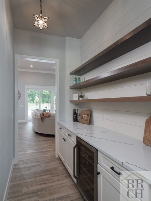 WEB___Dylans_Grove___NH_Project_1__17_-614-800-650-90-wm-right_bottom-30-watermarklogojpg