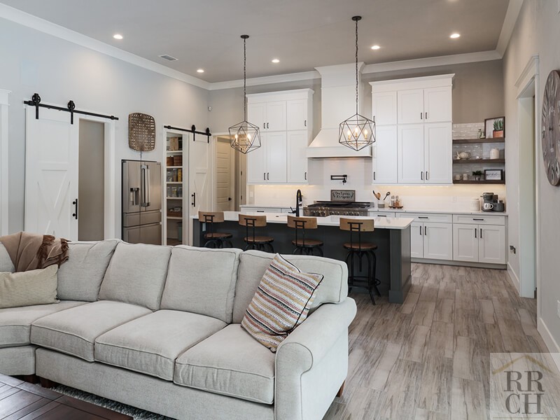 WEB___Dylans_Grove___NH_Project_1__18_-615-800-650-90-wm-right_bottom-30-watermarklogojpg