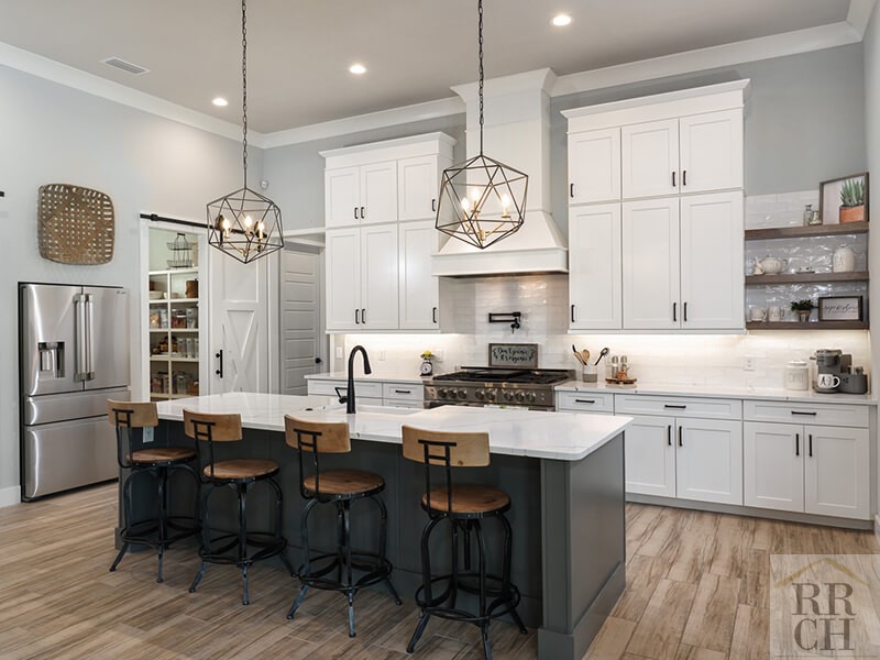 WEB___Dylans_Grove___NH_Project_1__19_-616-800-650-90-wm-right_bottom-30-watermarklogojpg