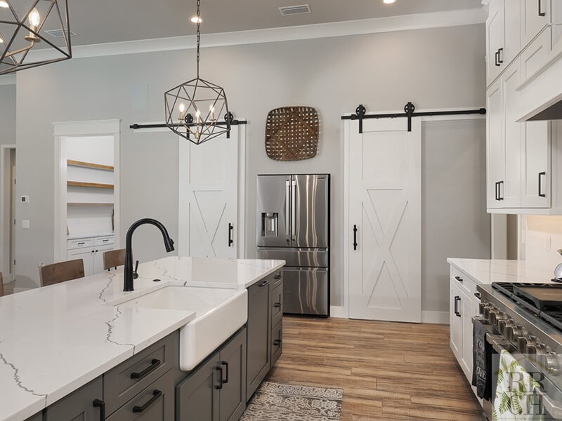 WEB___Dylans_Grove___NH_Project_1__20_-617-800-650-90-wm-right_bottom-30-watermarklogojpg