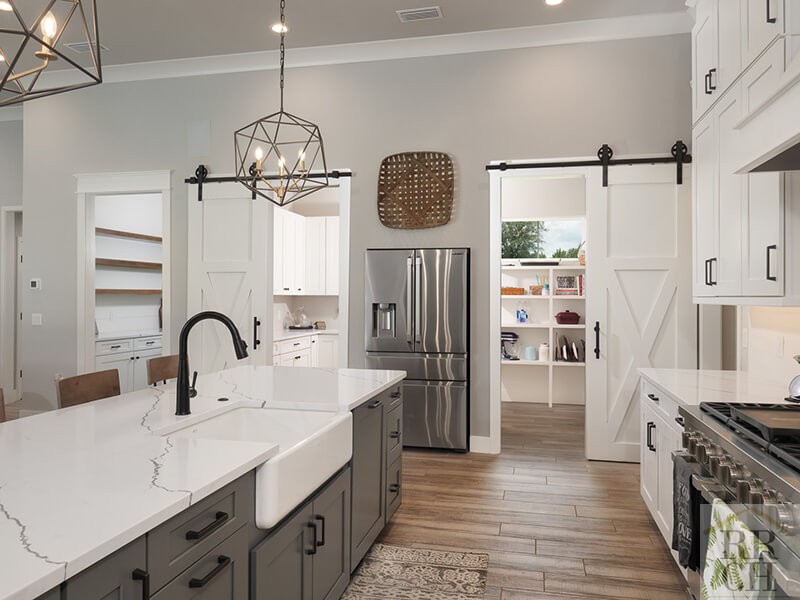 WEB___Dylans_Grove___NH_Project_1__21_-618-800-650-90-wm-right_bottom-30-watermarklogojpg