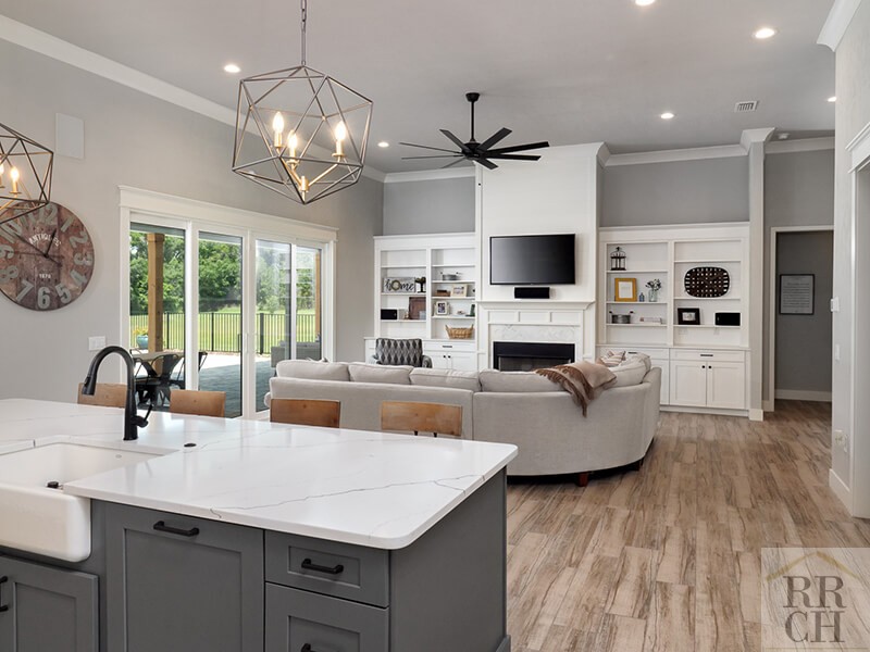 WEB___Dylans_Grove___NH_Project_1__24_-620-800-650-90-wm-right_bottom-30-watermarklogojpg