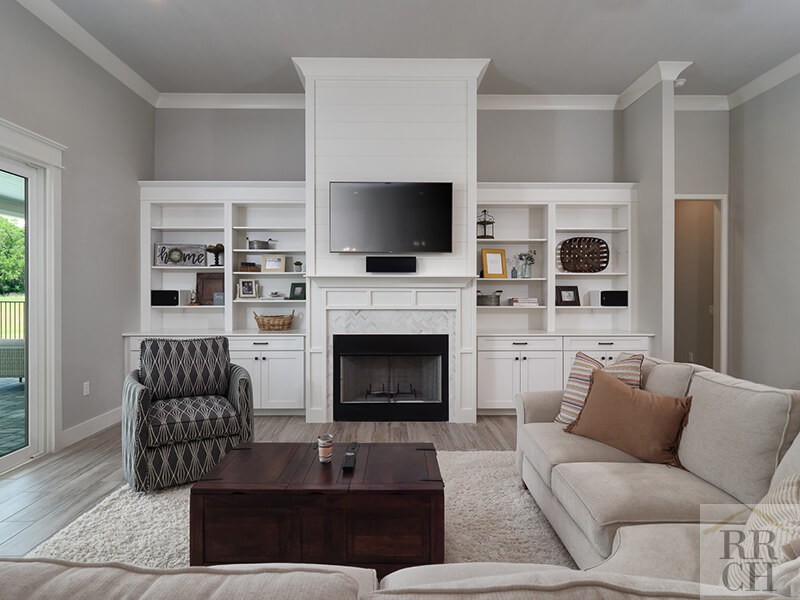 WEB___Dylans_Grove___NH_Project_1__25_-621-800-650-90-wm-right_bottom-30-watermarklogojpg