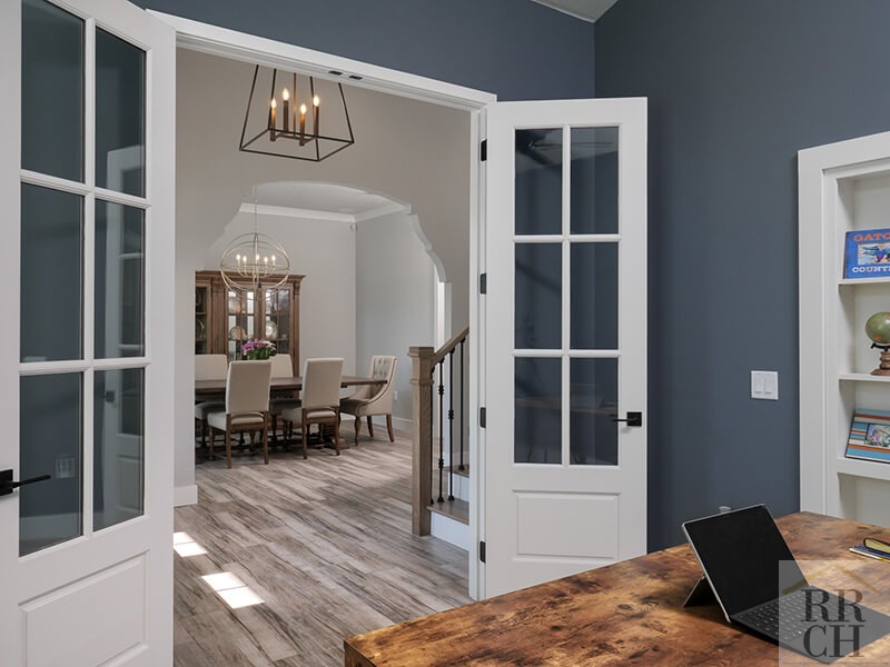 WEB___Dylans_Grove___NH_Project_1__27_-623-800-650-90-wm-right_bottom-30-watermarklogojpg