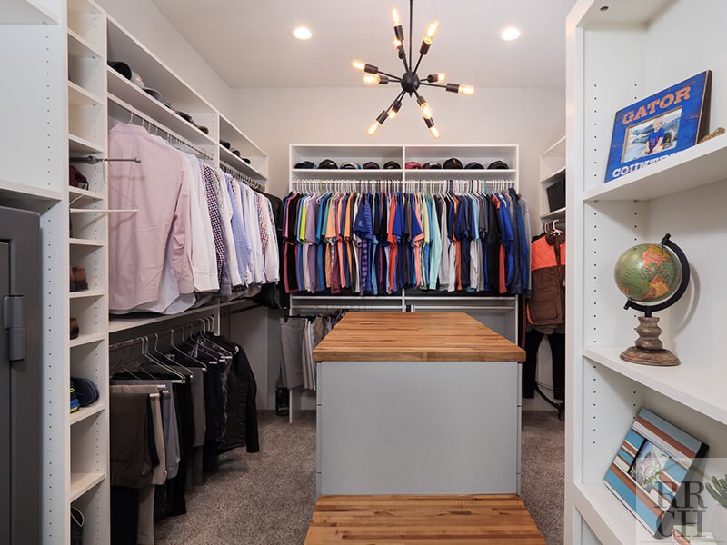 WEB___Dylans_Grove___NH_Project_1__30_-625-800-650-90-wm-right_bottom-30-watermarklogojpg