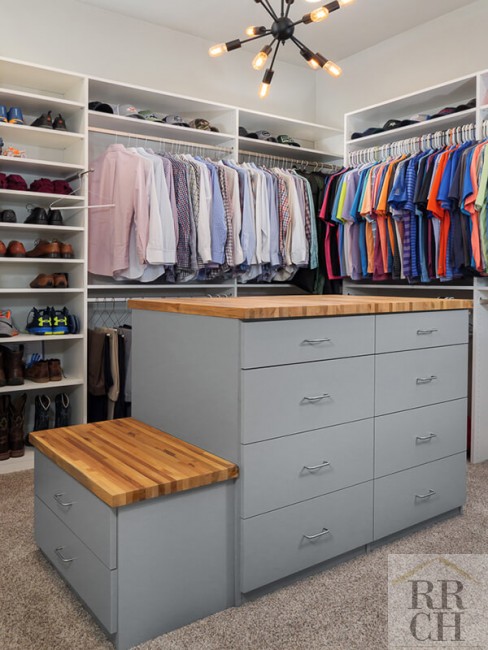 WEB___Dylans_Grove___NH_Project_1__32_-627-800-650-90-wm-right_bottom-30-watermarklogojpg