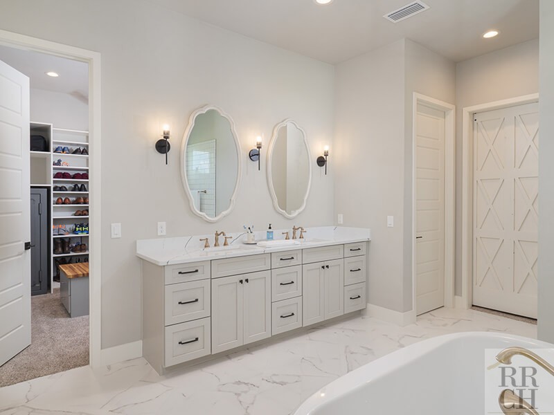 WEB___Dylans_Grove___NH_Project_1__33_-628-800-650-90-wm-right_bottom-30-watermarklogojpg