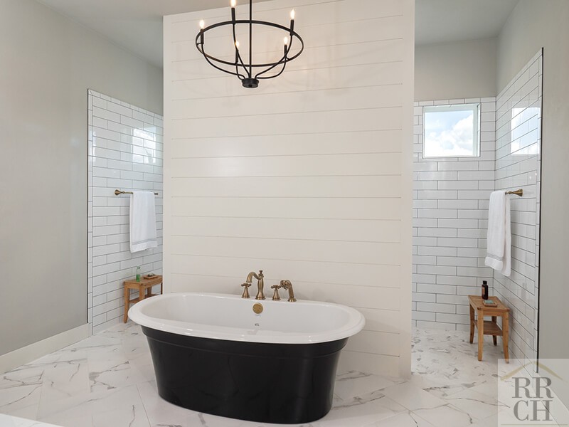 WEB___Dylans_Grove___NH_Project_1__34_-629-800-650-90-wm-right_bottom-30-watermarklogojpg