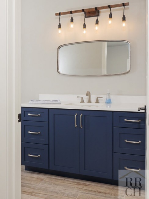 WEB___Dylans_Grove___NH_Project_1__36_-631-800-650-90-wm-right_bottom-30-watermarklogojpg