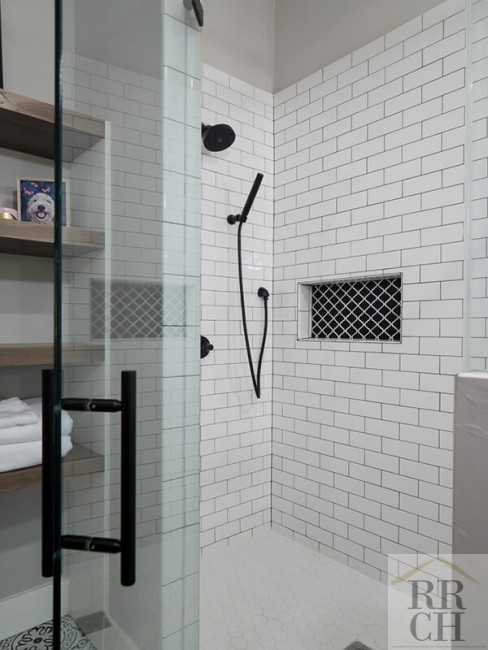 WEB___Dylans_Grove___NH_Project_1__38_-633-800-650-90-wm-right_bottom-30-watermarklogojpg