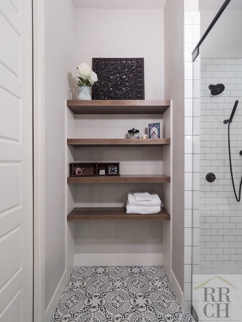 WEB___Dylans_Grove___NH_Project_1__39_-634-800-650-90-wm-right_bottom-30-watermarklogojpg