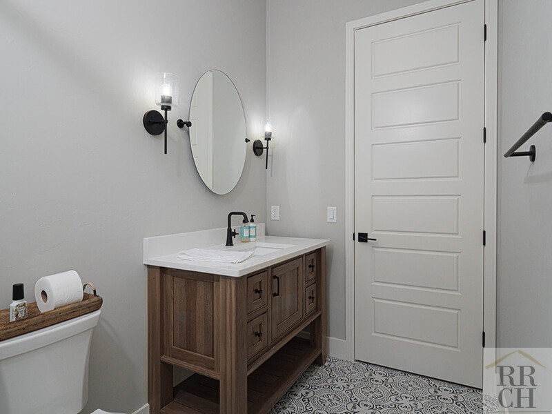 WEB___Dylans_Grove___NH_Project_1__40_-635-800-650-90-wm-right_bottom-30-watermarklogojpg