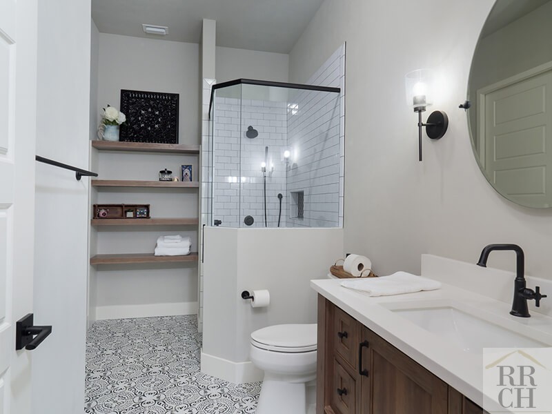 WEB___Dylans_Grove___NH_Project_1__41_-636-800-650-90-wm-right_bottom-30-watermarklogojpg