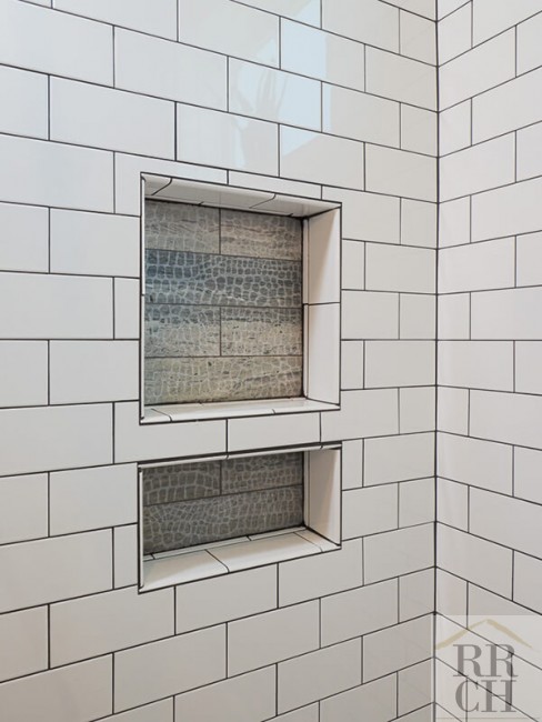 WEB___Dylans_Grove___NH_Project_1__42_-637-800-650-90-wm-right_bottom-30-watermarklogojpg