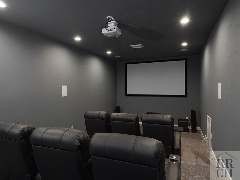 WEB___Dylans_Grove___NH_Project_1__45_-638-800-650-90-wm-right_bottom-30-watermarklogojpg