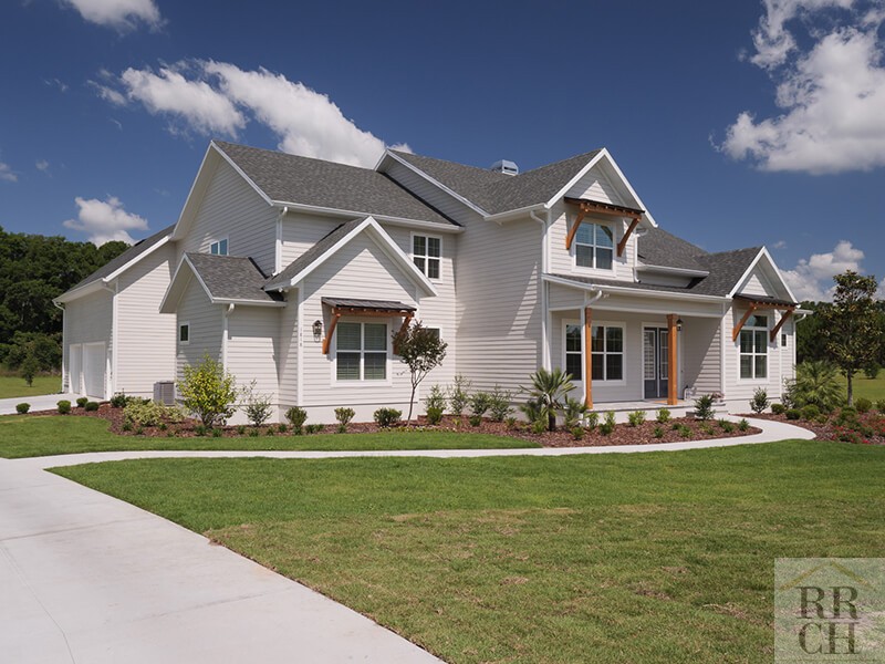 WEB___Dylans_Grove___NH_Project_1__5_-603-800-650-90-wm-right_bottom-30-watermarklogojpg