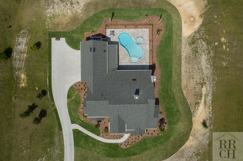 WEB___Dylans_Grove___NH_Project_1__6_-604-800-650-90-wm-right_bottom-30-watermarklogojpg