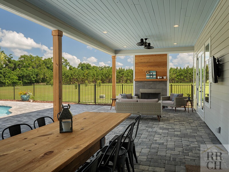 WEB___Dylans_Grove___NH_Project_1__8_-606-800-650-90-wm-right_bottom-30-watermarklogojpg