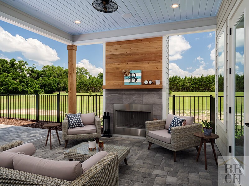 WEB___Dylans_Grove___NH_Project_1__9_-607-800-650-90-wm-right_bottom-30-watermarklogojpg