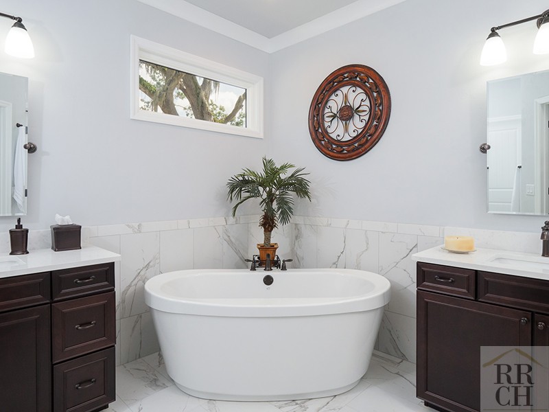 WEB___FLETCHER_OAKS_2___18_-523-800-650-90-wm-right_bottom-30-watermarklogojpg