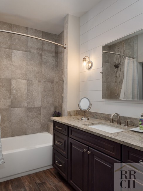 WEB___Millhopper_Estates__8_-659-800-650-90-wm-right_bottom-30-watermarklogojpg