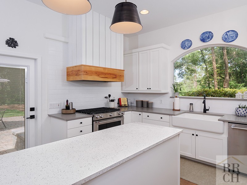 Gainesville-Home-Remodeling-Robinson-Renovation-Custom-Homes