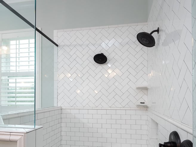 Gainesville-Bathroom-Remodel-Robinson-Renovation-Custom-Homes