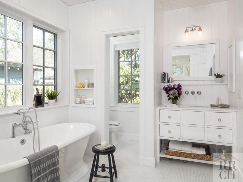 Gainesville-Bathroom-Remodel-Robinson-Renovation-Custom-Homes