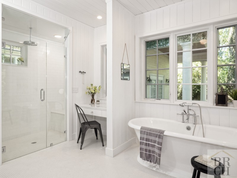 Gainesville-Bathroom-Remodel-Robinson-Renovation-Custom-Homes
