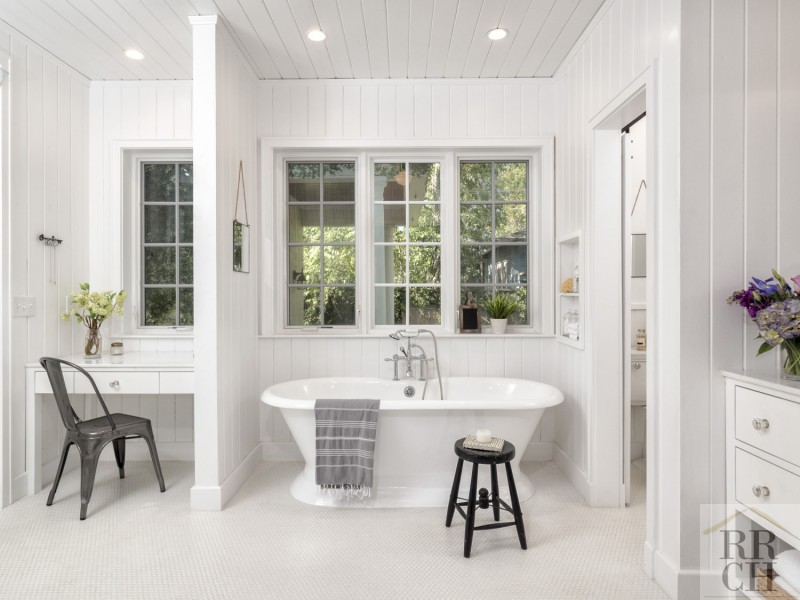 Gainesville-Bathroom-Remodel-Robinson-Renovation-Custom-Homes